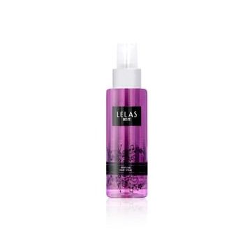 Lelas 1161 Beste 100 ML Kadın Saç Spreyi