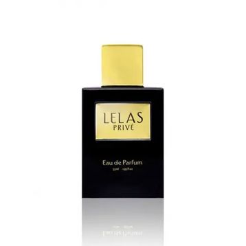 Lelas Rozalina Prive EDP 55 ml Unisex Parfüm