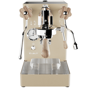 Lelit Mara X Gold Espresso Kahve Makinesi