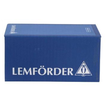 Lemförder 01 Rot Başı