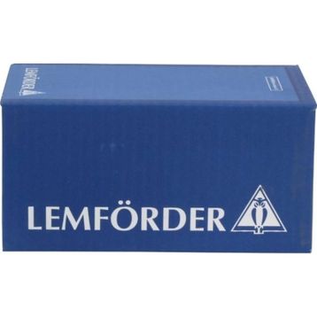 Lemförder 01 Rotil