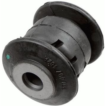 Lemförder 01 Salıncak Burcu
