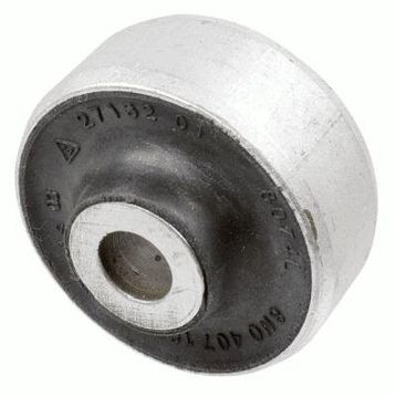 Lemförder 01 Salıncak Burcu