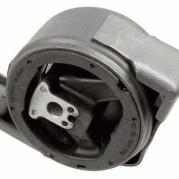 Lemförder 02 Motor Takozu