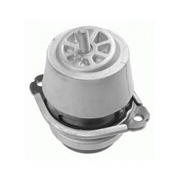 Lemförder 02 Motor Takozu