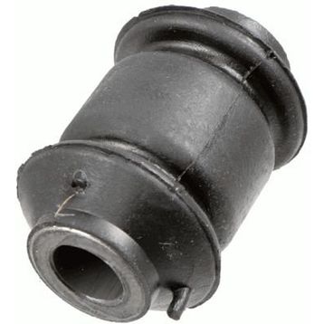Lemförder 02 Ön Salıncak Burcu