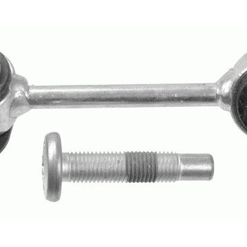 Lemförder 02 Z Rotu