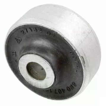 Lemförder 2713201 Salıncak Burcu