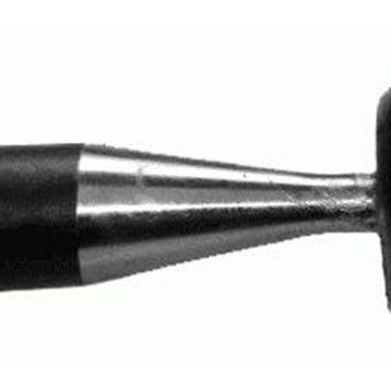 Lemförder 2715401 A6 05-11 Rot Mili