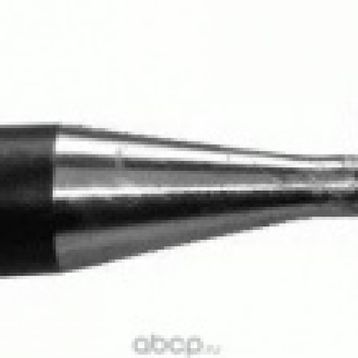 Lemförder 2715401 A6 05-11 Rot Mili