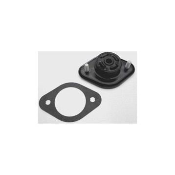 Lemförder 3108601 BMW E30 E36 E46 Amortisör Takozu