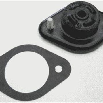 Lemförder 3108601 BMW E30 E36 E46 Amortisör Takozu