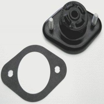 Lemförder 3108601 BMW E30 E36 E46 Amortisör Takozu