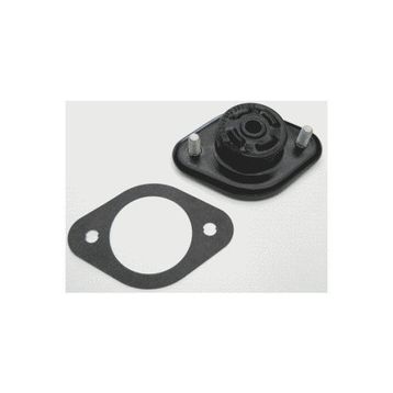 Lemförder 3108601 BMW E30 E36 E46 Amortisör Takozu