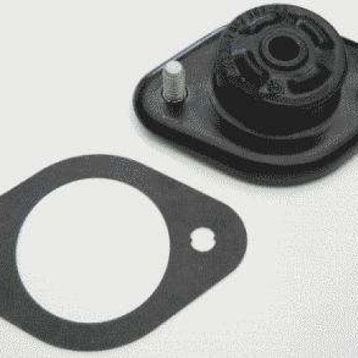 Lemförder 3108601 BMW E30 E36 E46 Amortisör Takozu