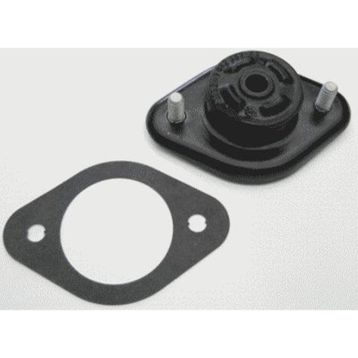 Lemförder 3108601 BMW E30 E36 E46 Amortisör Takozu