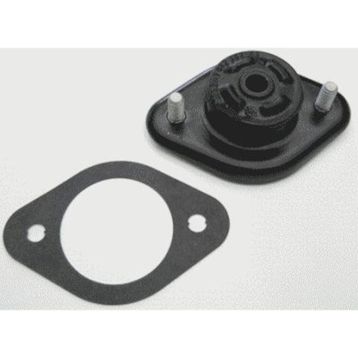 Lemförder 3108601 BMW E30 E36 E46 Amortisör Takozu