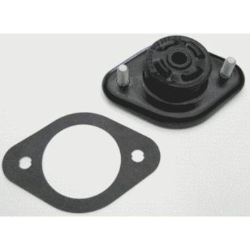 Lemförder 3108601 BMW E30 E36 E46 Amortisör Takozu