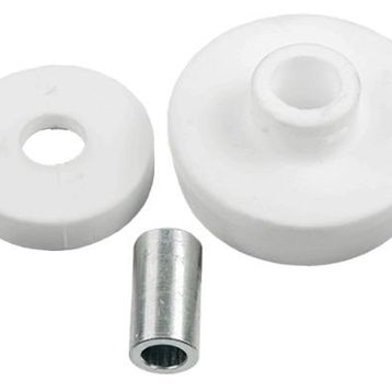 Lemförder 3125201 Amortisör Takozu
