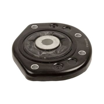 Lemförder 3191601 Sprınter Crafter 2.5TDI 06 Amortisör Takozu