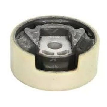 Lemförder 3314701 Alt Motor Taşıyıcı Takozu