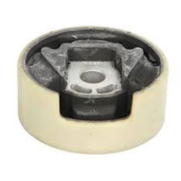 Lemförder 3314701 Alt Motor Taşıyıcı Takozu