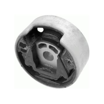 Lemförder 3314701 Alt Motor Taşıyıcı Takozu