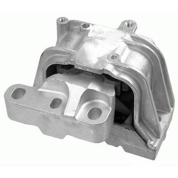 Lemförder 3437901 Motor Takozu