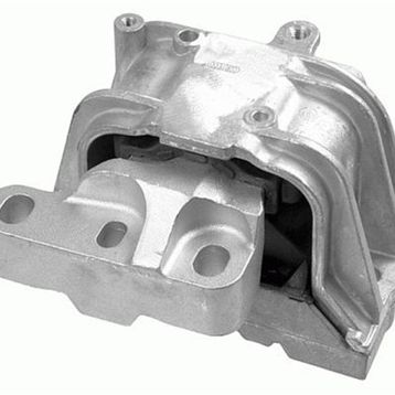 Lemförder 3437901 Motor Takozu