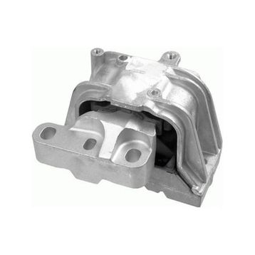 Lemförder 3437901 Motor Takozu