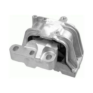 Lemförder 3437901 Motor Takozu