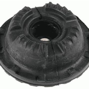 Lemförder 3490701 Ön A4-A5-Q5 2008 Amortisör Tablası