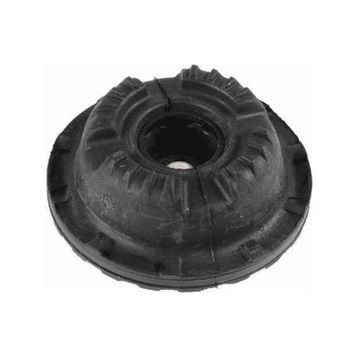 Lemförder 3490701 Ön A4-A5-Q5 2008 Amortisör Tablası
