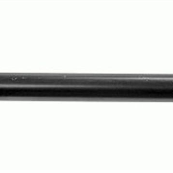 Lemförder 3528301 Uzun Volvo S40 1995-2004 V40 1995-2004 259 mm Arka Denge Kolu