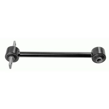 Lemförder 3528301 Uzun Volvo S40 1995-2004 V40 1995-2004 259 mm Arka Denge Kolu