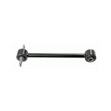 Lemförder 3528301 Uzun Volvo S40 1995-2004 V40 1995-2004 259 mm Arka Denge Kolu