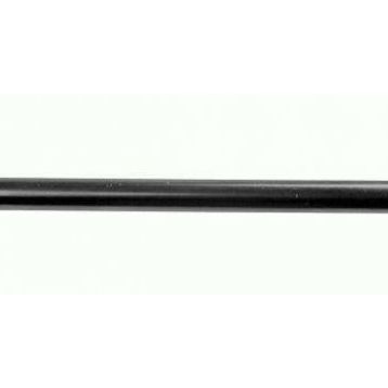 Lemförder 3528301 Uzun Volvo S40 1995-2004 V40 1995-2004 259 mm Arka Denge Kolu