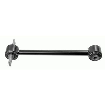 Lemförder 3528301 Uzun Volvo S40 1995-2004 V40 1995-2004 259 mm Arka Denge Kolu