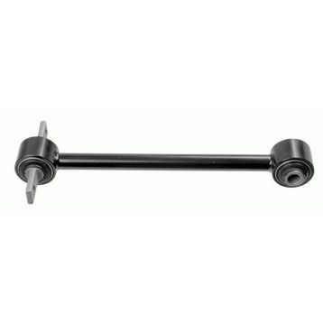Lemförder 3528301 Uzun Volvo S40 1995-2004 V40 1995-2004 259 mm Arka Denge Kolu