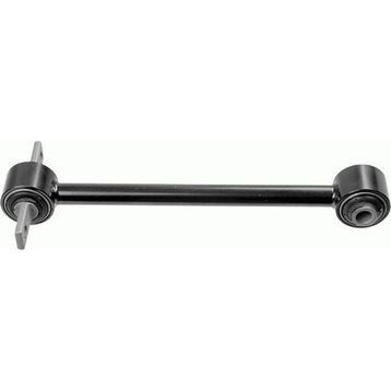 Lemförder 3528301 Uzun Volvo S40 1995-2004 V40 1995-2004 259 mm Arka Denge Kolu