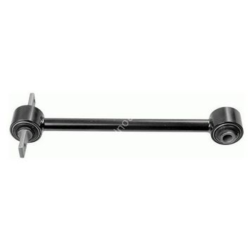 Lemförder 3528301 Uzun Volvo S40 1995-2004 V40 1995-2004 259 mm Arka Denge Kolu