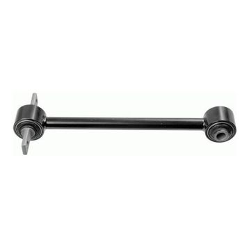 Lemförder 3528301 Uzun Volvo S40 1995-2004 V40 1995-2004 259 mm Arka Denge Kolu