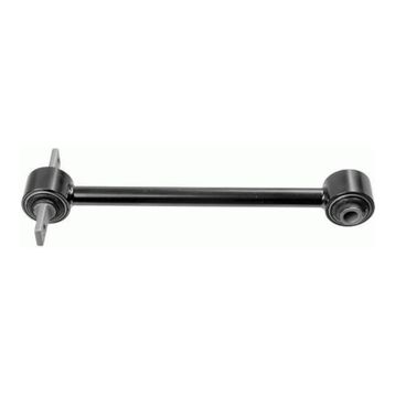 Lemförder 3528301 Uzun Volvo S40 1995-2004 V40 1995-2004 259 mm Arka Denge Kolu