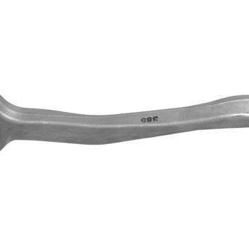 Lemförder 3568801 Eğri Sağ A6 11 A7 11 Ön Üst Tabla