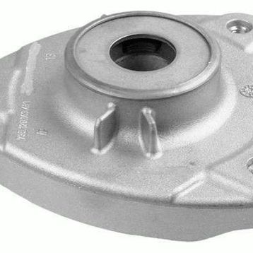 Lemförder 3706801 On Kod P84 X156 15- W176 Amortisör Takozu