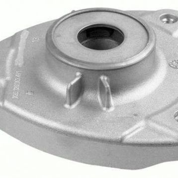 Lemförder 3706801 On Kod P84 X156 15- W176 Amortisör Takozu