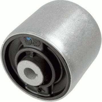 Lemförder 3884101 A4-A5-A6-Q5 07 Ön Alt Tabla Burcu