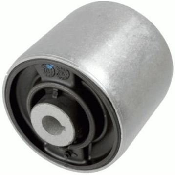 Lemförder 3884101 A4-A5-A6-Q5 07 Ön Alt Tabla Burcu