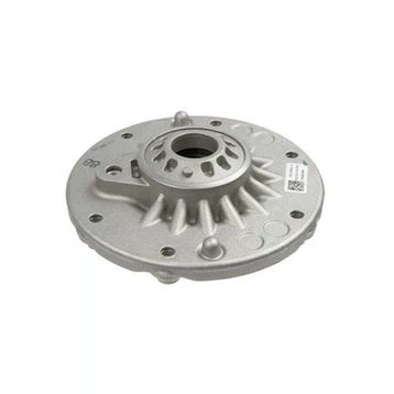 Lemförder 3980001 Ön BMW F20-F21-F22-F23-F30-F31-F34-4F32-F33-F36 2010-2018 Uyumlu Amörtisör Takozu