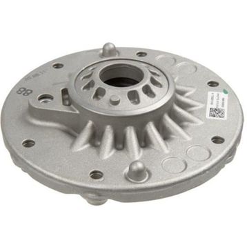 Lemförder 3980001 Ön BMW F20-F21-F22-F23-F30-F31-F34-4F32-F33-F36 2010-2018 Uyumlu Amörtisör Takozu